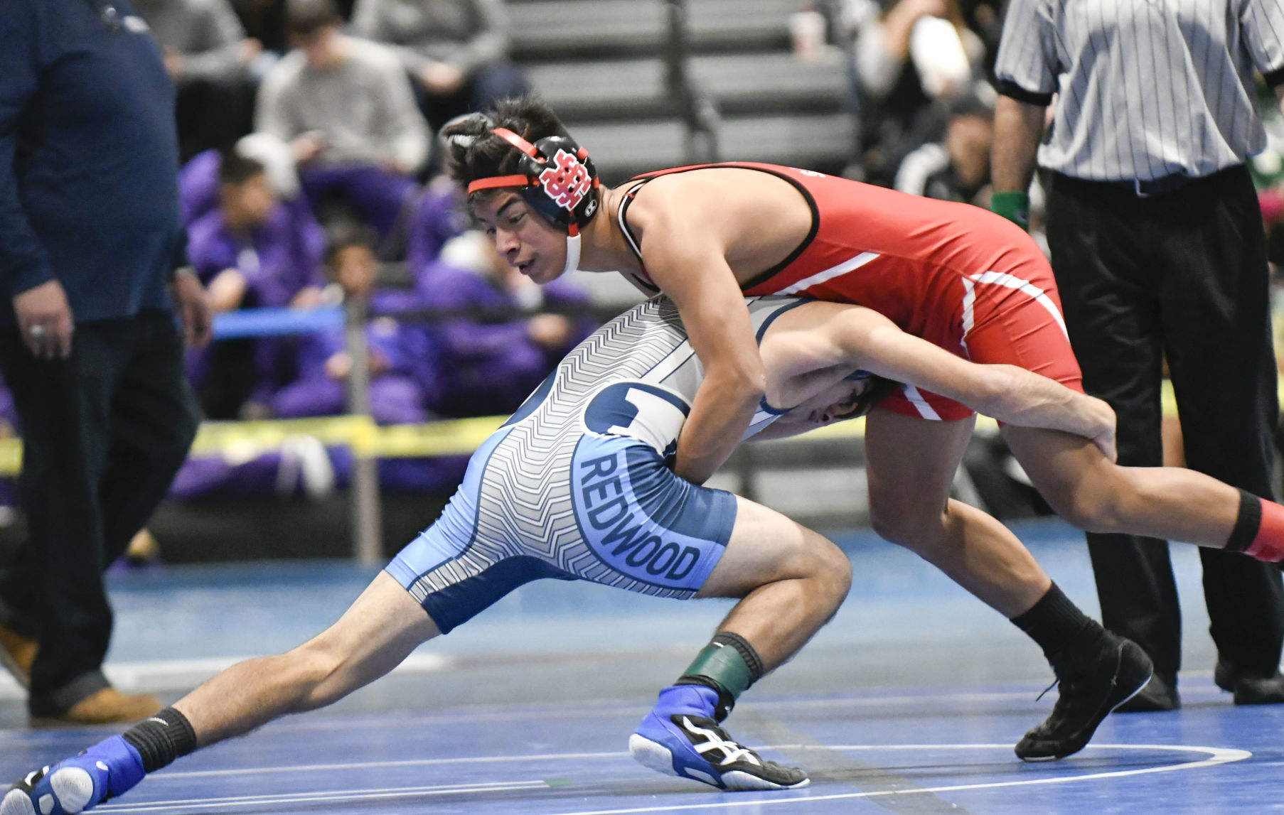 122719 Wrestling 07.jpg